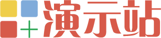 风花雪夜网
